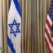Spain welcomes US-promoted peace proposal for Gaza