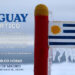 Screening of the documentary ‘Uruguay Antártico’ at the Planetario de Madrid