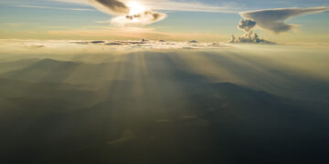 Poland Calls on NATO to Consider a No-Fly Zone After Russian Drone Incursions