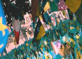 Los líderes europeos abordan esta semana las capacidades de defensa tras las incursiones aéreas rusas