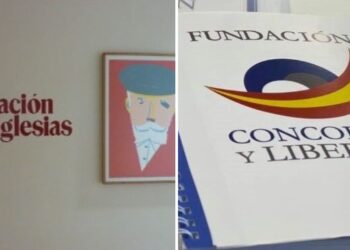 Exteriores concede 800.000 euros a los programas de cooperación internacional de los partidos