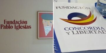 Exteriores concede 800.000 euros a los programas de cooperación internacional de los partidos