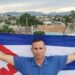 PP urges the government to demand the release of Cuban opposition leader José Daniel Ferrer