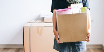 La edad media para abandonar el hogar familiar en España es de 30 años, cuatro más que la UE