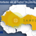 Spain and the Sahel: Security at Stake After International Withdrawal