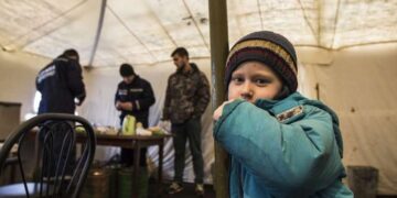 The War in Ukraine and Spain’s Security Agenda in NATO and the EU