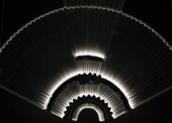 Instituto Cultural de México presents ‘October 12, from Mexico to Spain’