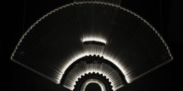 El Instituto Cultural de México presenta ‘12 de octubre, de México a España’