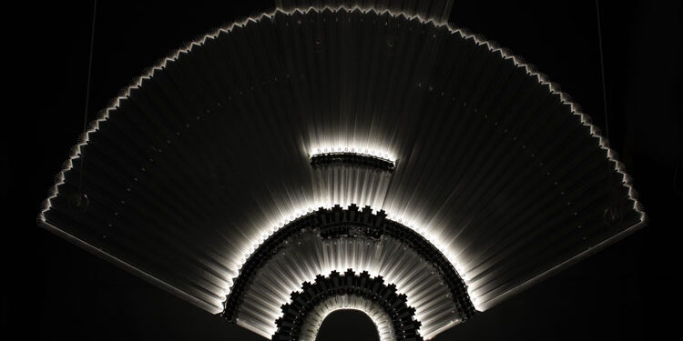 Instituto Cultural de México presents ‘October 12, from Mexico to Spain’