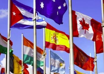 La ADE pide a los grupos parlamentarios un nuevo Reglamento de la Carrera Diplomática que supere al actual de 1955