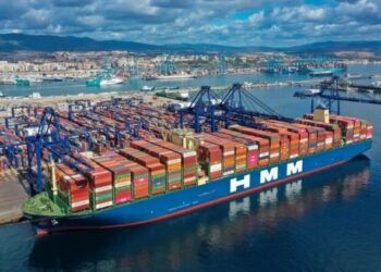 The Government assures that Spain’s exclusion from a strategic US maritime route does not affect defense cooperation