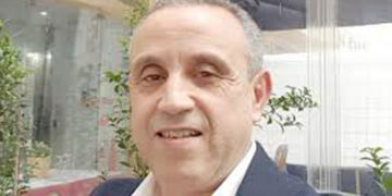 ‘Las relaciones UE-África del Norte en una nueva era geopolítica’, en Casa Árabe