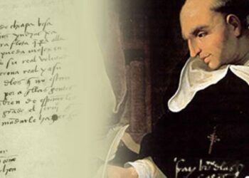 Exteriores convoca el Premio Bartolomé de las Casas, dotado con más de 50.000 euros