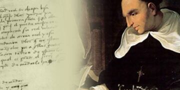 Exteriores convoca el Premio Bartolomé de las Casas, dotado con más de 50.000 euros