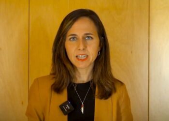 Podemos finally opts to “allow the validation” of the arms embargo on Israel