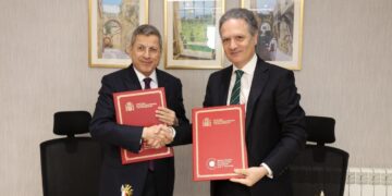 España aporta dos millones de euros a la Autoridad Palestina para pagar a funcionarios