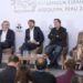 Publishers from Spain and Latin America call for a “common market” for books in Arequipa