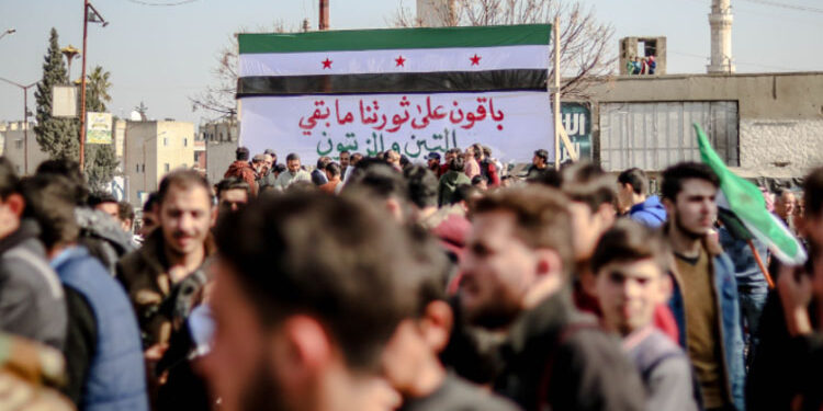 Cambio climático y medio ambiente en Oriente Medio y norte de África