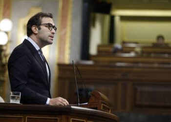 Congress postpones vote on arms embargo against Israel by one day to avoid clash with October 7