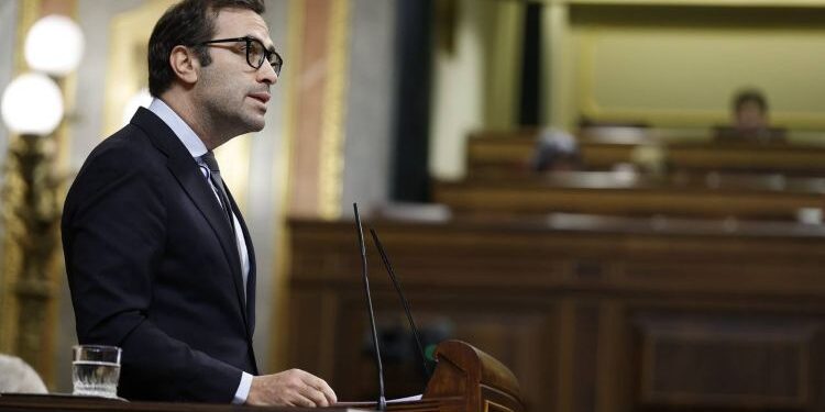 Congress postpones vote on arms embargo against Israel by one day to avoid clash with October 7