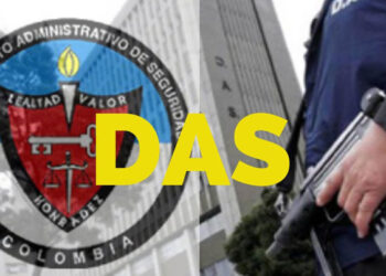 Reconocimiento a los defensores de DDHH y víctimas en el exilio de Colombia en el Congreso de los Diputados de España