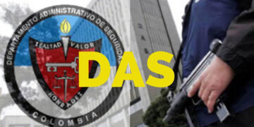 Reconocimiento a los defensores de DDHH y víctimas en el exilio de Colombia en el Congreso de los Diputados de España