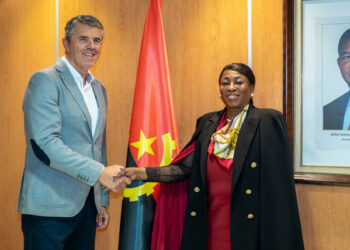 La Plaza de Toros de Las Ventas acogerá por primera vez el Día de Angola