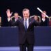 Draghi defends a “pragmatic federalism” for Europe to counteract the slowness of EU decision-making