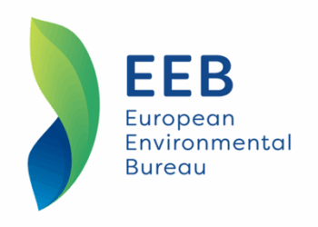 Rescatar del olvido a la Oficina Europea del Medio Ambiente