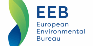 Rescatar del olvido a la Oficina Europea del Medio Ambiente