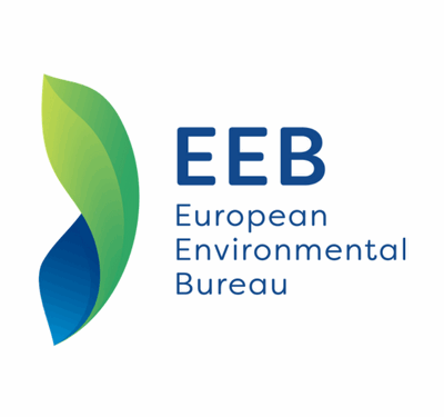 Rescatar del olvido a la Oficina Europea del Medio Ambiente