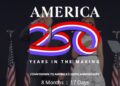 The PP calls for an Interministerial Commission for Spain’s participation in the 250th anniversary of the United States