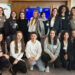 British Embassy launches ‘Ambassador for a Day’ competition