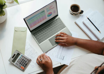 Estrategias empresariales, de lo local a lo global, útiles para conquistar nuevos mercados