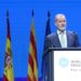 El Rey defiende la necesidad del multilateralismo “porque cualquier alternativa es peor”