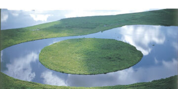 Las embajadas de Bélgica y Honduras presentan ‘Guardianes de los Bosques’