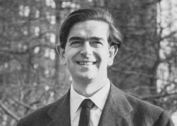 Legado en homenaje al escritor Ignacio Aldecoa en el Instituto Cervantes