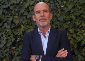 Casa Árabe: ‘The Arabian peninsula and Iran on the Palestinian question’