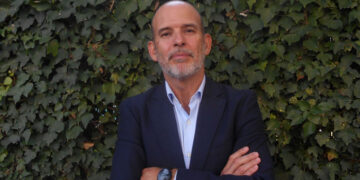 Casa Árabe: ‘La península Arábiga e Irán ante la cuestión palestina’