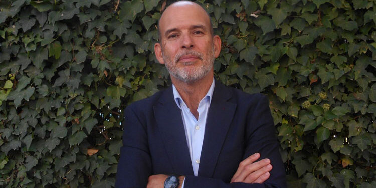 Casa Árabe: ‘The Arabian peninsula and Iran on the Palestinian question’