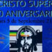 Celebrate the 50th anniversary of ‘Jesus Christ Superstar’ rock opera