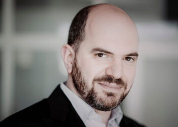 La Fundación Scherzo presenta el ‘Concierto para piano nº3’ de Rachmaninov