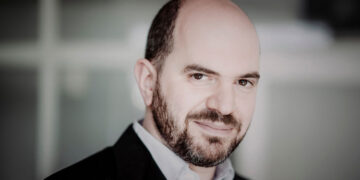 La Fundación Scherzo presenta el ‘Concierto para piano nº3’ de Rachmaninov