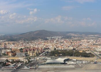 Sumar pide al Gobierno un plan de desarrollo que reconozca la “singularidad fronteriza” de La Línea de la Concepción