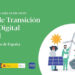 Debate on the changes in ‘The triple transition: green, digital and social’