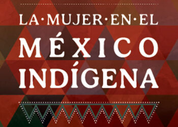 Instituto Cervantes presents the exhibition ‘Woven Stories’