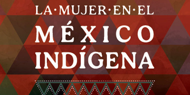 El Instituto Cervantes presenta la muestra ‘Historias tejidas’