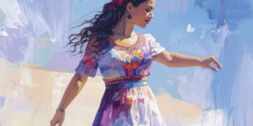 Casa México celebra la Hispanidad con ‘Latidos de ida y vuelta’