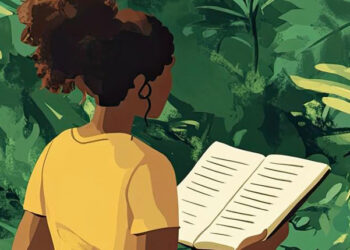 Como cada año, la literatura costarricense llega a Casa América