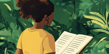 Como cada año, la literatura costarricense llega a Casa América